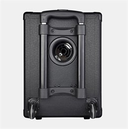 Joyo JPA862 Портативная акустическая система, 24Вт JPA862