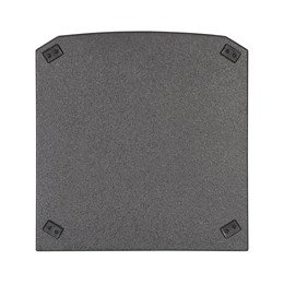 Laudio EKX18SP Сабвуфер, активный, 1300Вт EKX18SP