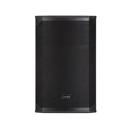 Laudio EKX15P Акустическая система, активная, 1500Вт EKX15P