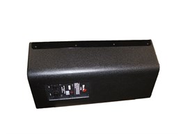 Biema C-15M Акустическая система, 400Вт C-15M