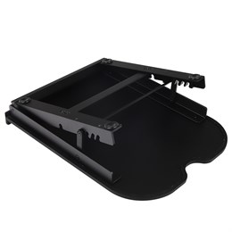 Alctron MS-7 Подставка под монитор, настольная MS-7