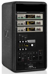 Sennheiser 505476 LSP 500 PRO EU Акустическая система, беспроводная, 55Вт 505476