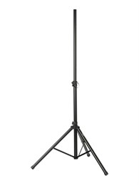 Superfix XSS103B Стойка для акустической системы XSS103B