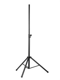 Superfix XSS202B Стойка для акустической системы XSS202B