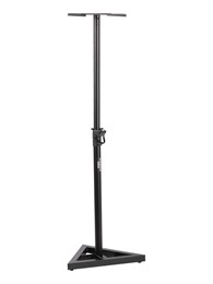 Superfix XSS401BP2 Комплект стоек для акустических систем XSS401BP2