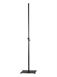 Superfix XSS701B Стойка для акустической системы (2 коробки) XSS701B