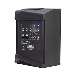 Soundsation Hyper-8-Street (J713J) Акустическая система активная, портативная, 240Вт Hyper-8-Street