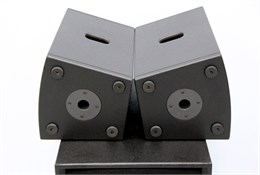 Leem SP-1510A Акустическая система, 2х10”+15”сабвуфер SP-1510A