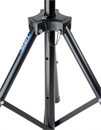 Stay 161-STAY Стойка для акустической системы, 1230мм 161-STAY