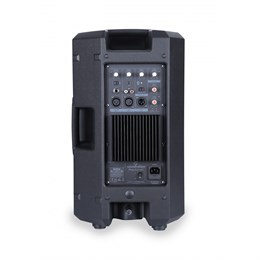 Soundsation Provibe-10A Акустическая система активная, 320Вт Provibe-10A