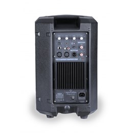 Soundsation Provibe-8A Акустическая система активная, 320Вт Provibe-8A
