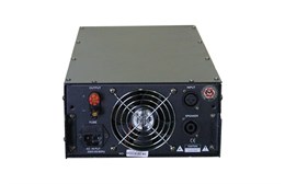 Biema BF1000 Басовый усилитель мощности, 1000Вт BF1000