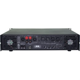 Leem PB-900 Усилитель мощности PB-900