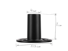 Soundking DC004 Крепление 