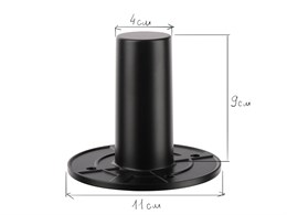 Soundking DC007 Крепление 