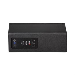 Biema C-12MPOWER Акустическая система активная, 300Вт C-12MPOWER