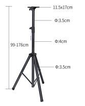 Foix Y-402 Стойка для акустической системы Y-402