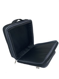 ОХТА 4MIX08 Чехол для микшерного пульта 4MIX08