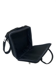 ОХТА 4MIX04 Чехол для микшерного пульта 4MIX04