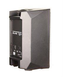 Leem XLZ15 Акустическая система пассивная 350Вт XLZ15