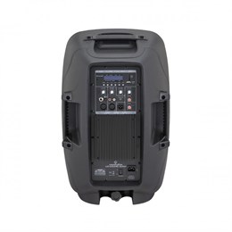 Soundsation Go-Sound-12AM (L483L) Акустическая мультимедиа система активная, 880Вт Go-Sound-12AM