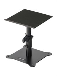 Superfix XSS409BP2 Комплект стоек для акустических систем XSS409BP2