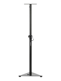 Superfix XSS410BP2 Комплект стоек для акустических систем XSS410BP2