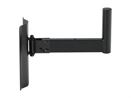 Superfix XSS509B Настенное крепление акустической системы XSS509B