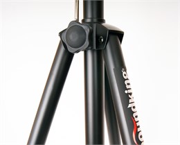 Soundking DB021B Стойка для акустической системы, нагрузка 60кг, черная DB021B