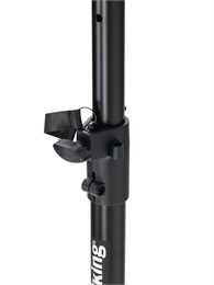 Soundking DB023B Соединительная штанга сабвуфер-сателлит, 50кг DB023B