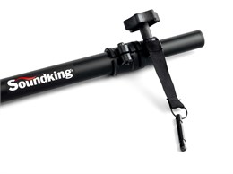 Soundking DB036B Соединительная штанга сабвуфер-сателлит, 25кг DB036B