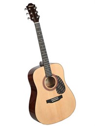 HW220N Акустическая гитара Hohner HW220N