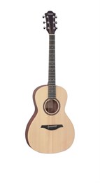 EP1-SP Essential PRO PARLOR Акустическая гитара Hohner EP1-SP