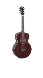 ER1-M0 Essential Roots Акустическая гитара Hohner ER1-M0