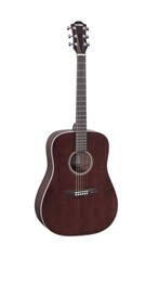 ER1-MD Essential Roots Акустическая гитара Hohner ER1-MD