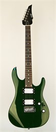 Homage HEG461GR Электрогитара hh HEG461GR