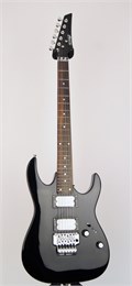 Homage HEG381BK Электрогитара hh HEG381BK