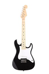 Homage HEG140 Электрогитара 30