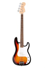 Homage HEB700SB Бас-гитара HEB700SB