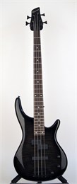 Caraya B320FTBK Бас-гитара B320FTBK