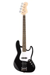Homage HEB760BK Бас-гитара HEB760BK