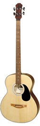 Hora J10404A JUMBO BASS Акустический бас J10404A