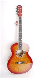 Ramis RA-A04-CS Акустическая гитара RA-A04-CS