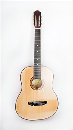Ижевский Завод Т.И.М M6CP Гитара акустическая M6CP