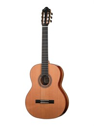 Kremona SA-C Artist Series Solea Классическая гитара SA-C