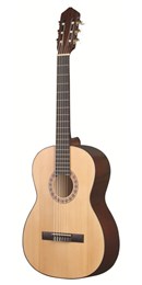 Strunal 4671M Гитара классическая 4671M