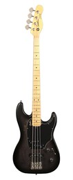 Godin 036134 Shifter Classic 4 Black Burst SG MN Бас-гитара, с чехлом. 036134