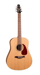 Seagull 029396 S6 Original Акустическая гитара 029396