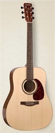 Simon &amp; Patrick 033676 Woodland Pro Spruce SG Акустическая гитара 033676