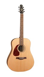 Seagull 029419 S6 Original LEFT Электро-акустическая гитара, леворукая 029419